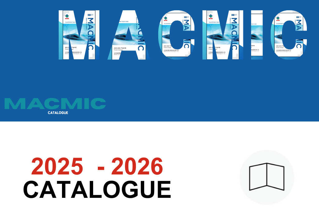 catalogue